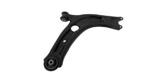 SAG ON SALINCAK-ROTILSIZ (VW ARTEON 17-  PASSAT 15-  AUDI Q3 19-  SEAT ATECA 16-  SKODA KODIAQ 17-) resmi