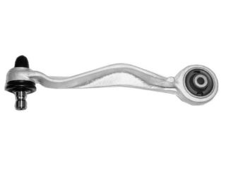 SOL ON UST EGRI KOL (VW PASSAT 97-05  AUDI A4 95-01  A6 98-05 SKODA SUPERB 02-08) resmi