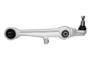 SAG/SOL ON ALT DUZ KOL-INCE TIP ROTIL-21MM (VW PASSAT 03-05  AUDI A6 02-05  SKODA SUPERB 02-08) resmi