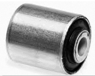 ALT DUZ KOL DIS BURC (VW PASSAT 97-05  AUDI A4 95-01  A6 98-05  SKODA SUPERB 02-08) resmi