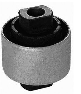 ALT DUZ KOL IC BURC (VW PASSAT 97-05  AUDI A4 95-01  A6 98-05  SKODA SUPERB 02-08) resmi
