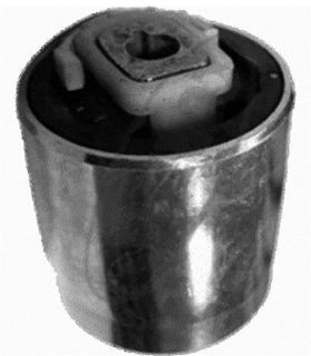 ALT EGRI KOL BURCU (VW PASSAT 97-05  AUDI A4 98-05  A6 98-05) resmi