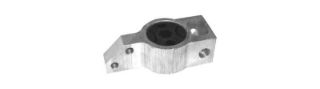 ON SALINCAK ARKA BRAKET (VW PASSAT 06-15  AUDI Q3 12-18) resmi