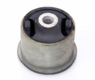 ARKA DINGIL BURCU (VW POLO 95-00  POLO CLS 96-00  SEAT IBIZA 93-99) resmi
