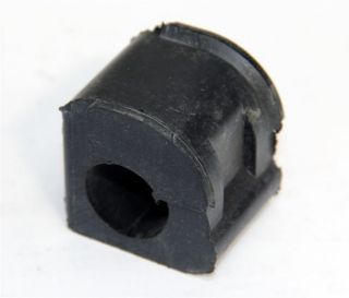 VIRAJ DEMIR LASTIGI (VW CADDY 96-03  GOLF 86-98  POLO CLS 97-02  SEAT IBIZA 97-02) resmi