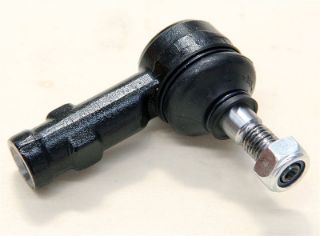SAG/SOL ROT BASI  (VW PASSAT VR6 92-97) resmi