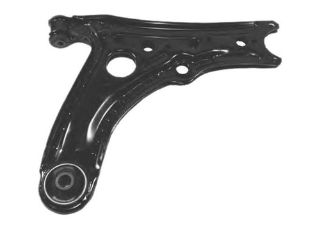 SAG/SOL SALINCAK-ROTILSIZ (VW POLO 00-02) resmi