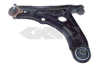 SAG SALINCAK-ROTILLI (VW POLO 00-02) resmi