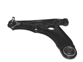 SOL SALINCAK-ROTILLI (VW POLO 00-02) resmi