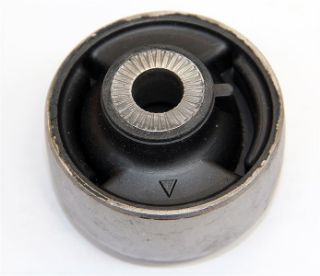 ON SALINCAK ARKA BURC-65MM (VW GOLF 13-  PASSAT 15-  POLO 18-  AUDI A3 13-  SEAT LEON 13-) resmi