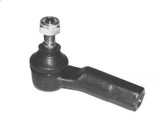 SAG ROT BASI-97 SONRASI (VW POLO 95-00) resmi