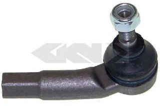 SOL ROT BASI (AUDI A2 00-05) resmi