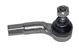 SAG ROT BASI (AUDI A2 00-05) resmi