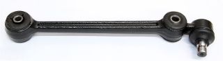 SAG/SOL SALINCAK (VW POLO 75-94) resmi