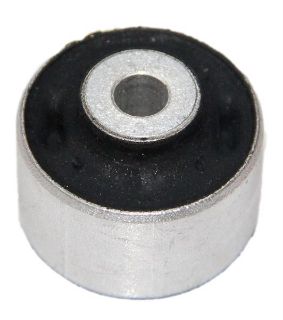 SAG/SOL UST KOL BURCU (VW PASSAT 97-00  AUDI A4 95-99  A6 98-01) resmi
