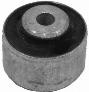 ON UST KOL BURCU (AUDI A4 05-08  A6 05-11) resmi