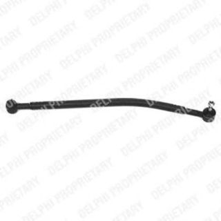 SOL ROT KOMPLE (VW POLO 82-94) resmi