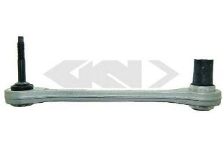 ARKA BAGLANTI KOLU (VW PHAETON 02-16  AUDI A8 04-10) resmi
