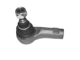 SAG ROT BASI (VW TOUAREG 03-18  AUDI Q7 07-15) SOL ROT BASI (VW AMAROK 10-) resmi