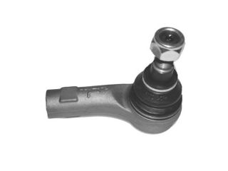 SOL ROT BASI (VW TOUAREG 03-18  AUDI Q7 07-15) SAG ROT BASI (VW AMAROK 10-) resmi
