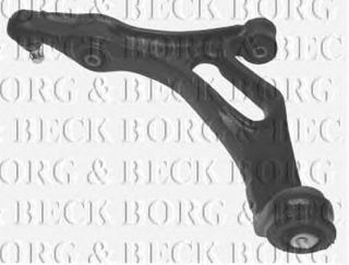 SOL ON ALT SALINCAK (VW TOUAREG 03-10  PORSCHE CAYENNE 03-10) resmi