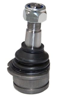 SAG/SOL ALT ROTIL (VW TRANSPORTER T2 80-92) resmi