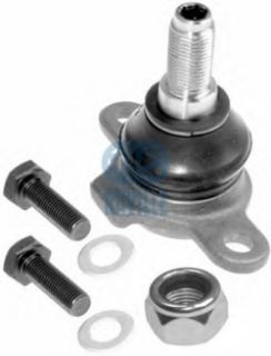 SAG/SOL ALT ROTIL (VW TRANSPORTER T4 91-96) resmi