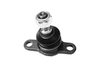 SAG/SOL ALT ROTIL (VW TRANSPORTER T4 91-04) resmi