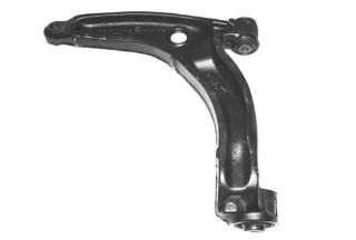 SAG ON SALINCAK (VW TRANSPORTER 04-11) resmi