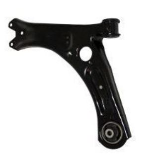 SOL ON SALINCAK-ROTILSIZ-SAC (VW CADDY  / SKODA SUPERB / YETI / OCTAVIA) resmi