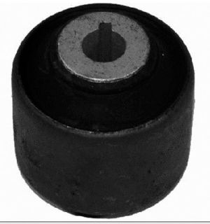 SAG/SOL ON SALINCAK ARKA BURC (VW TRANSPORTER 03-) resmi