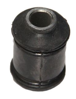 UST SALINCAK ARKA BURC (VW TRANSPORTER T4 91-04) resmi