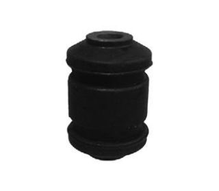 UST SALINCAK ON BURC (VW TRANSPORTER 91-04) resmi