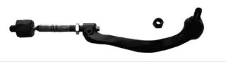 SAG ROT KOLU+ROT BASI (VW TRANSPORTER 03-19) resmi