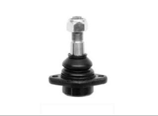 SAG/SOL UST ROTIL (VW LT 75-96) resmi