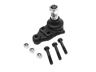 ROTIL ALT  (VW : LT 40 - 45) resmi