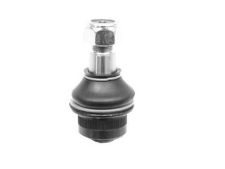 SAG/SOL ROTIL (VW LT 97-07  MERCEDES SPRINTER   95-06 ) resmi