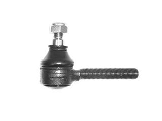 SAG ROT BASI (VW LT 75-83) resmi