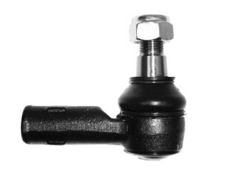 ROT BASI SAG-SOL (VW LT 97-07) ( MERCEDES SPRINTER 1996-2006 ) resmi