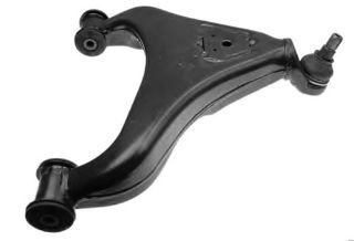 SAG SLINCAK (VW LT 97-07) resmi