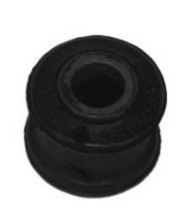 VIRAJ DEMIR UC LASTIK (VW CRAFTER 06-16  LT 97-07  MERCEDES SPRINTER 95-06) resmi