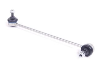 SAG ON ASKI ROTU (VW CRAFTER 06-16  MERCEDES SPRINTER 06-) resmi