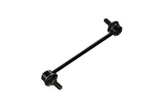 SOL ON ASKI ROTU (VW CRAFTER 06-16  MERCEDES SPRINTER 06-) resmi