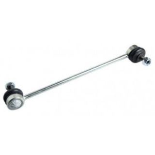 SAG/SOL ARKA ASKI ROTU (VW CRAFTER 06-16 MERCEDES BENZ SPRINTER 2006>) resmi