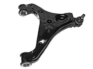 SAG ON SALINCAK (VW CRAFTER 06-16  MERCEDES SPRINTER 06-) resmi