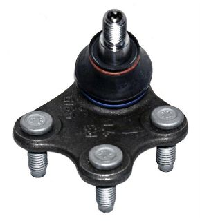 SOL ROTIL (VW POLO 09-15  AUDI A1 11-14  SEAT IBIZA 06-12  SKODA FABIA 07-15) resmi