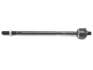 SAG/SOL ROT KOLU-TRW TIP-315MM (VW POLO 02-08  SEAT IBIZA 02-10  SKODA FABIA 00-08) resmi