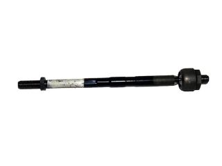 SAG/SOL ROT KOLU-TRW TIP-313MM (VW POLO 02-08  SEAT IBIZA 02-10  SKODA FABIA 00-08) resmi