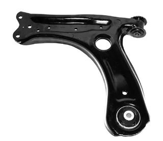 SOL SALINCAK-ROTILSIZ (VW POLO 09-10  SEAT IBIZA 06-10  SKODA FABIA 07-15) resmi