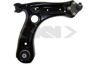 SAG SALINCAK-ROTILSIZ (VW POLO 10-18  AUDI A1 11-18  SEAT IBIZA 09-17  TOLEDO 13-19 SKODA FABIA 13-) resmi